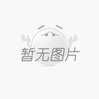大屏顯示系統(tǒng)業(yè)績概覽