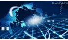 沈陽干診信息化平臺開發(fā)服務項目我公司以93.5萬元中標。
